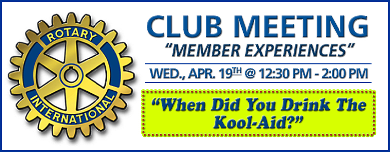 Guest Speakers: Diana Landero and Ligia Corredor